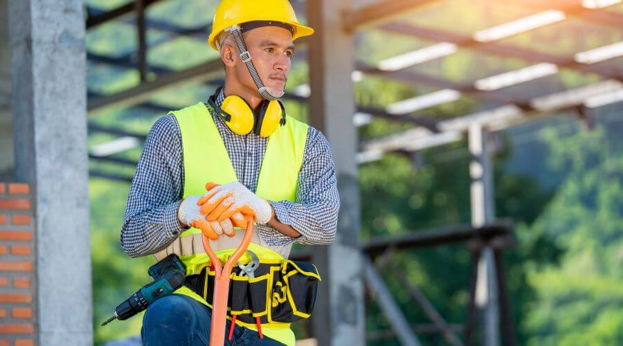 Local Siding Services in Mount Gretna, PA
