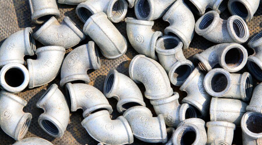 Professional Siding Services services in Mount Gretna, PA